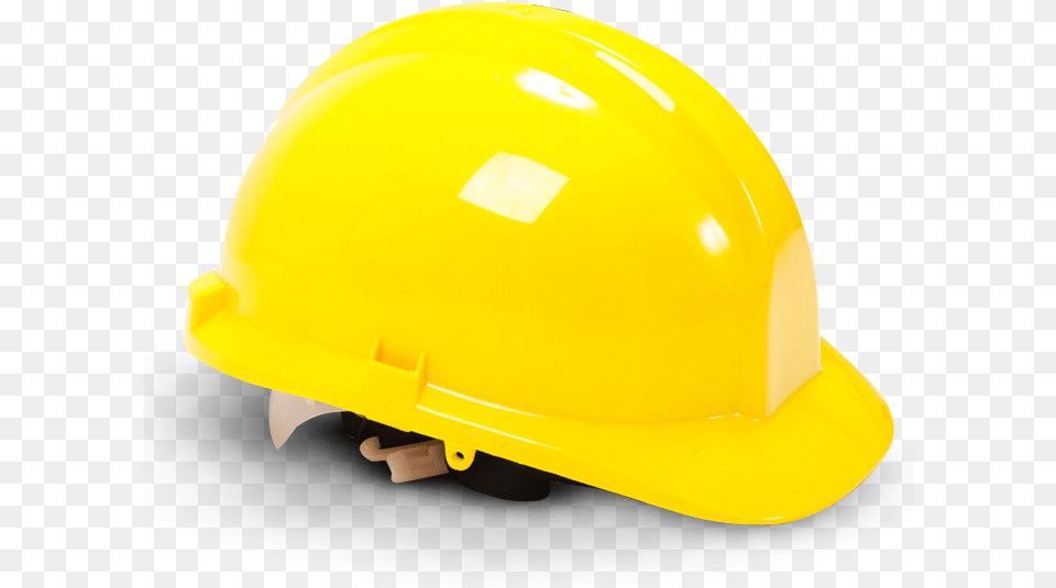 Hardhats Clipart Engineer Helmet, Clothing, Hardhat Png Image