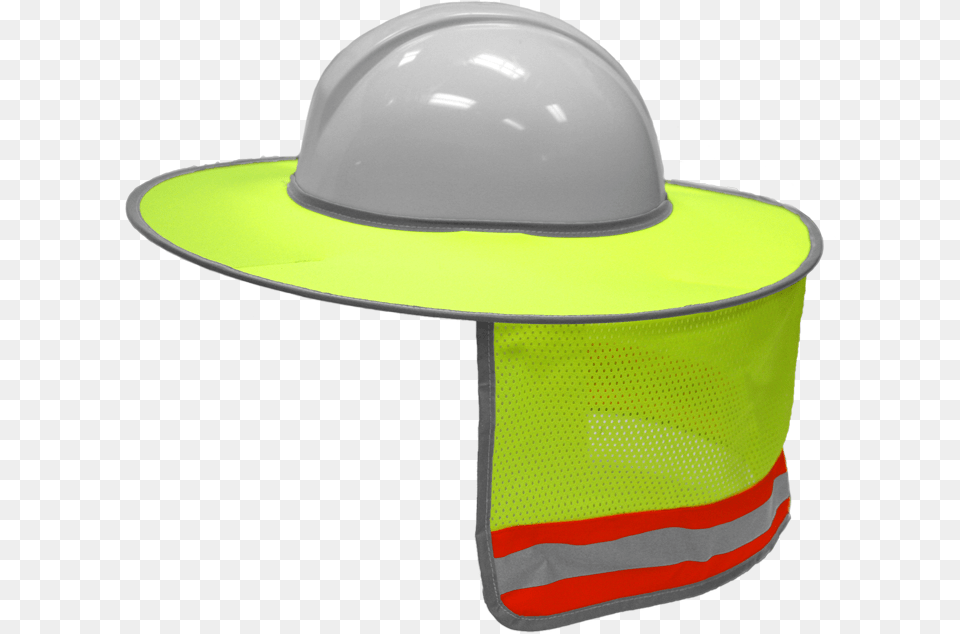 Hardhats For Sale, Clothing, Hardhat, Helmet, Hat Png