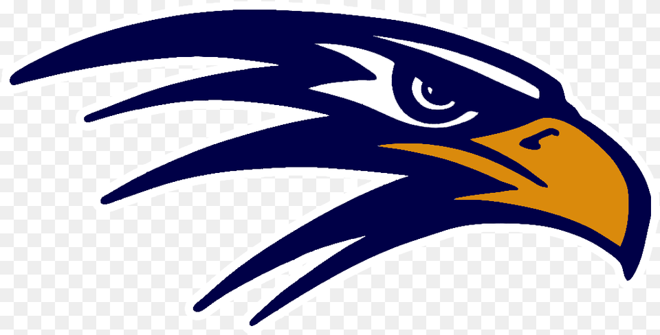 Hardin Valley Academy Logo, Animal, Beak, Bird, Eagle Free Transparent Png