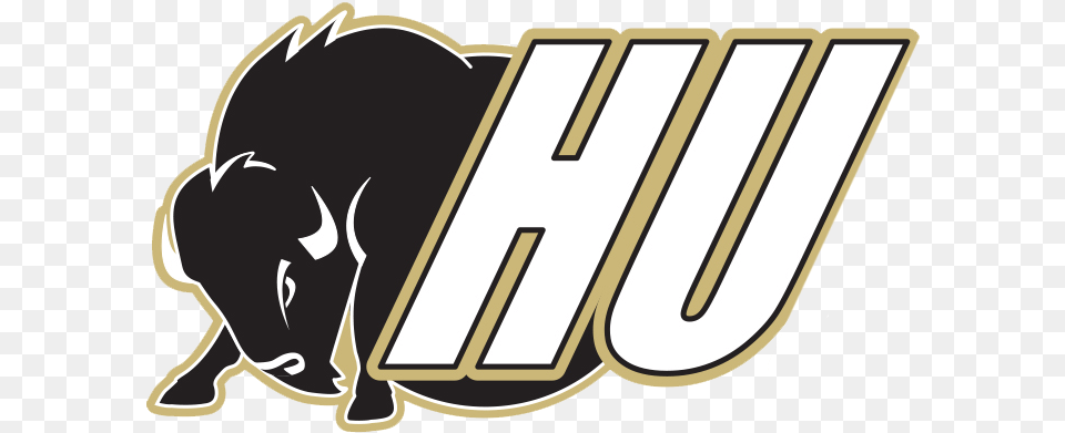 Harding Bison Women39s Basketball 2018 Schedule Stats Harding University Bison Logo Free Png Download