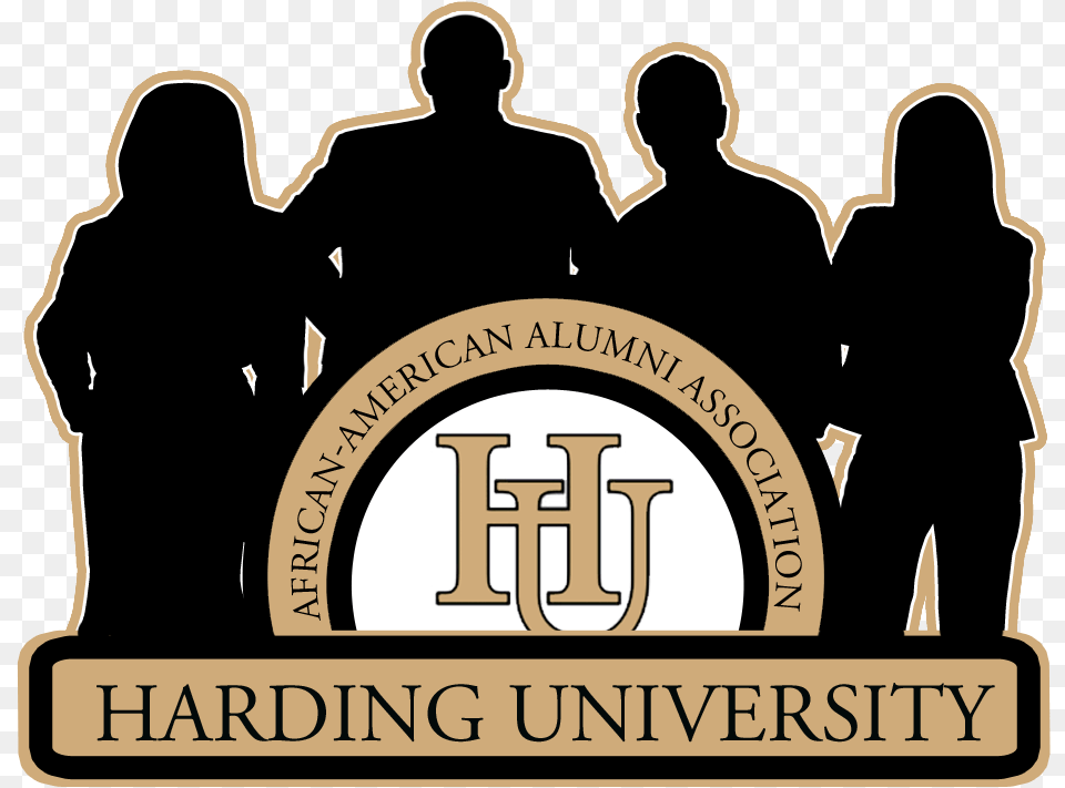 Harding University African American Sharing, Person, Architecture, People, Building Free Png