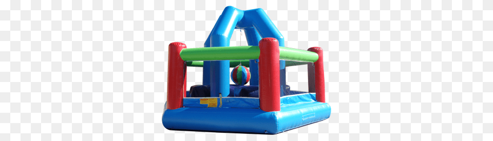 Hardinnelson County Bounce House Rental Inflatable Water Slides, Play Area, Indoors, Outdoors, Dynamite Free Png