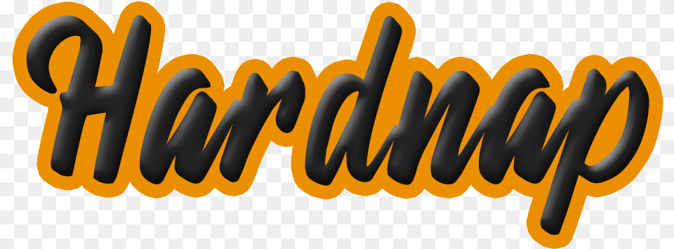 Hardnap, Coil, Spiral, Logo, Dynamite Png Image