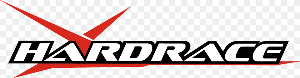 Hardrace Usa Honda Civic, Logo Png