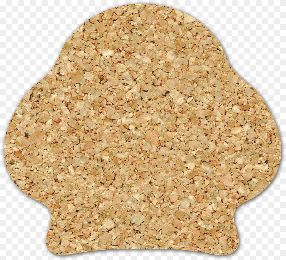 Hardtack, Cork, Head, Person Png Image