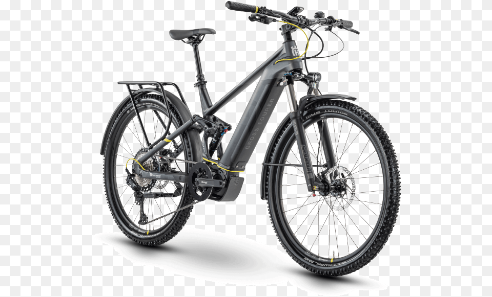 Hardtail Cannondale Mountain Bikes, Bicycle, Mountain Bike, Transportation, Vehicle Png