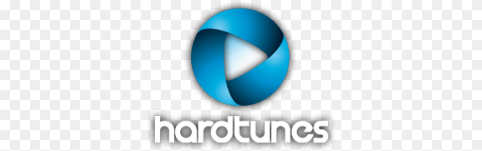 Hardtunes Hardtunes Logo, Sphere, Astronomy, Moon, Nature Png Image