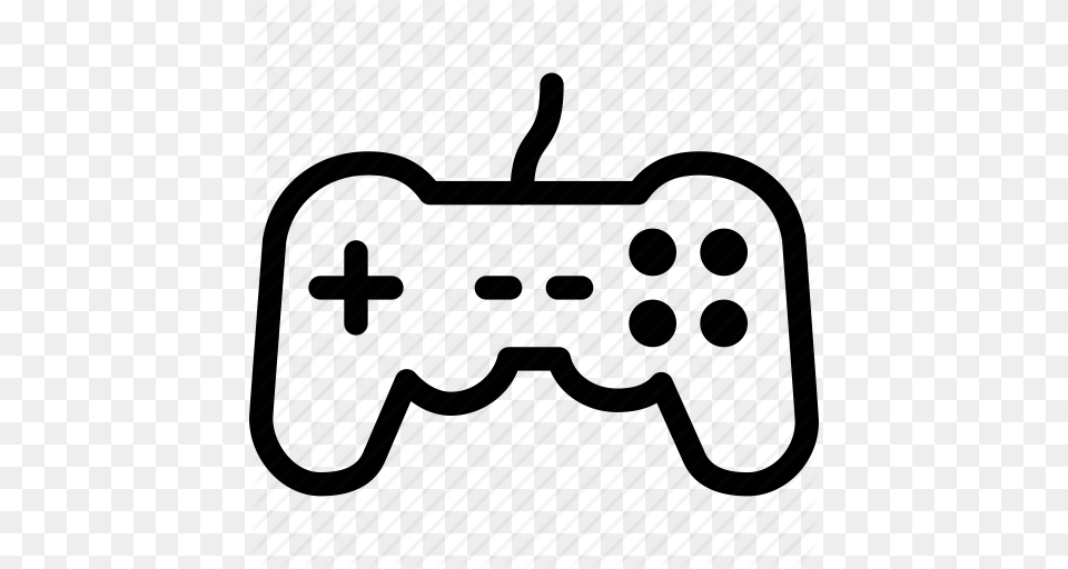 Hardware Free Png Download