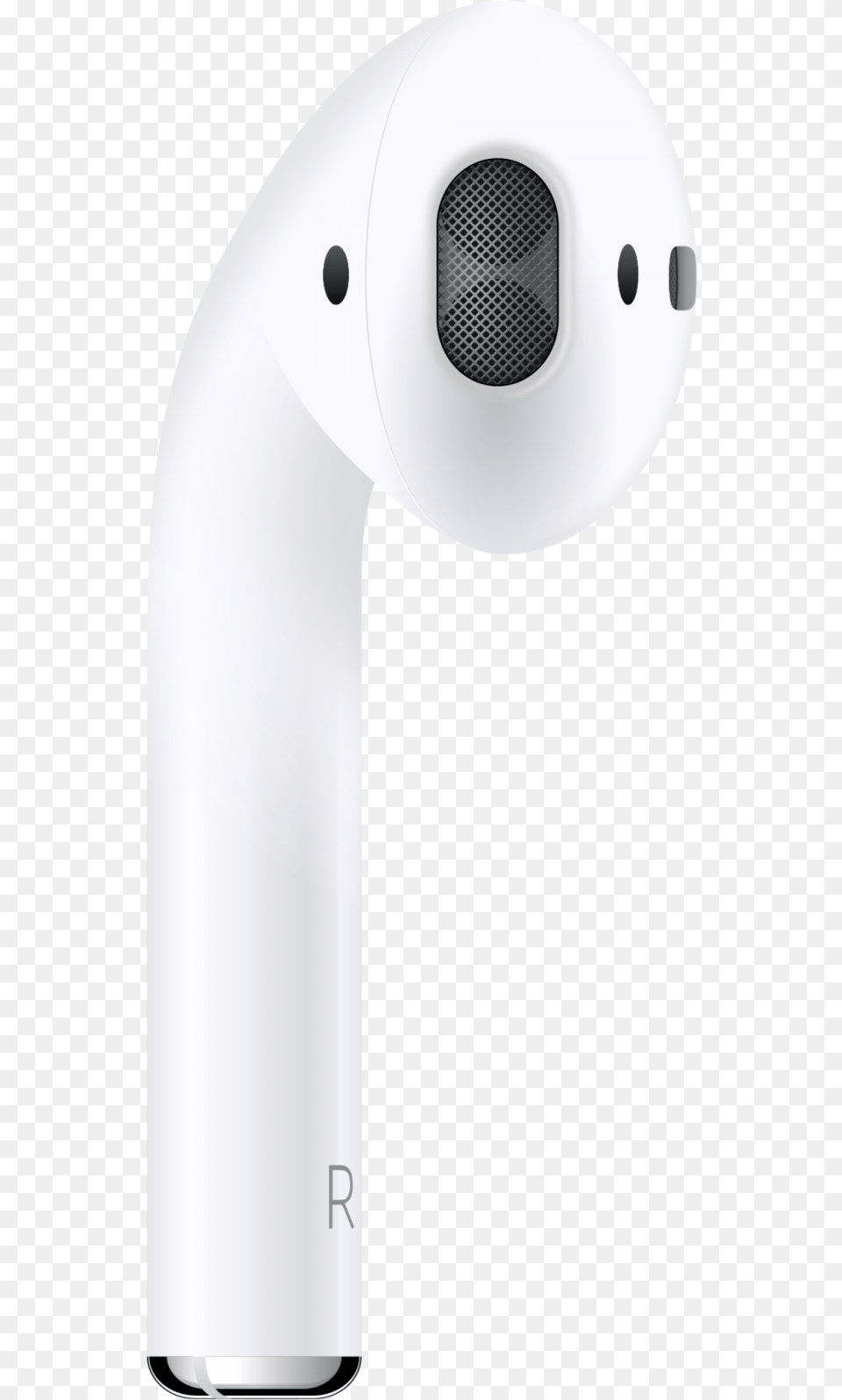 Hardware Airpods Angle Iphone Headphones Download Hd Airpod Png