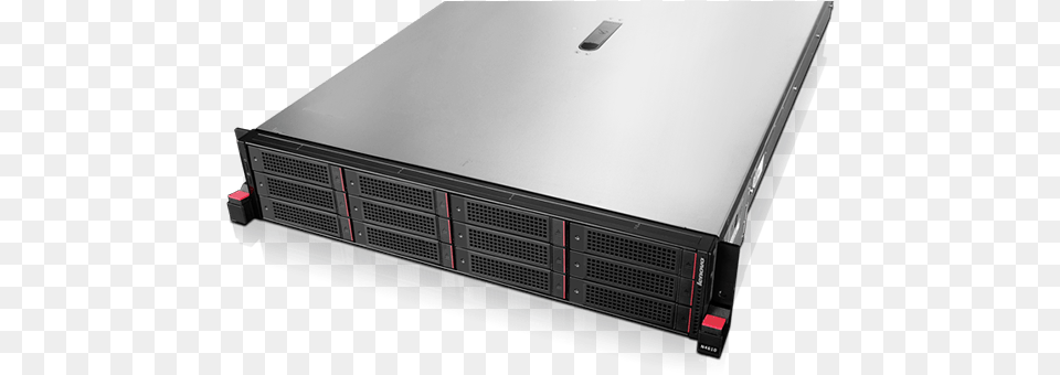 Hardware And Software Lenovo Xeon 2603 Computer, Electronics, Server, Computer Hardware Free Png