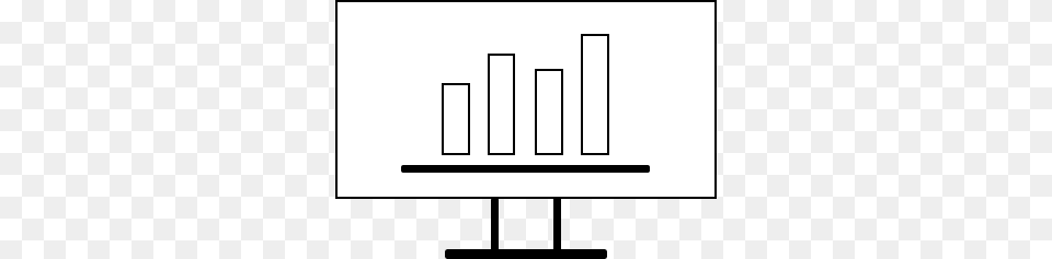 Hardware And Software Var Advisory, Bar Chart, Chart, Scoreboard Free Png