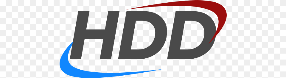 Hardware Distributors Ltd, Logo Free Transparent Png