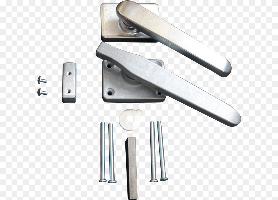 Hardware Door Items, Handle, Blade, Razor, Weapon Free Transparent Png