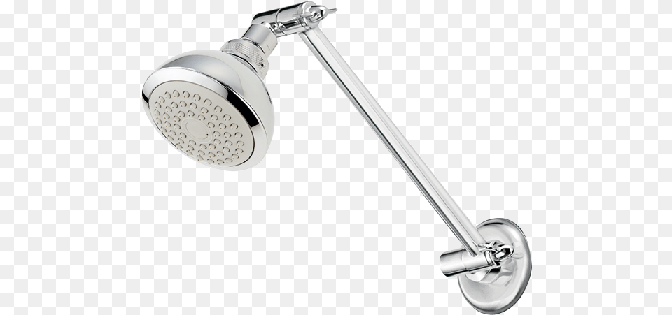 Hardware Shower, Indoors, Bathroom, Room, Shower Faucet Free Transparent Png