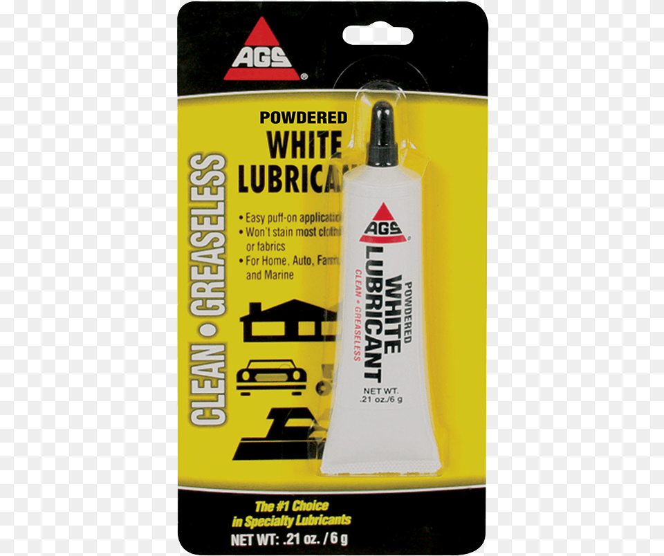 Hardware Lubricants, Bottle, Aftershave Free Png Download