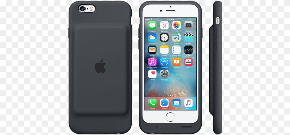 Hardware Smartphone 6s Iphone Frame Iphone 6s Case Battery Apple, Electronics, Mobile Phone, Phone Free Png