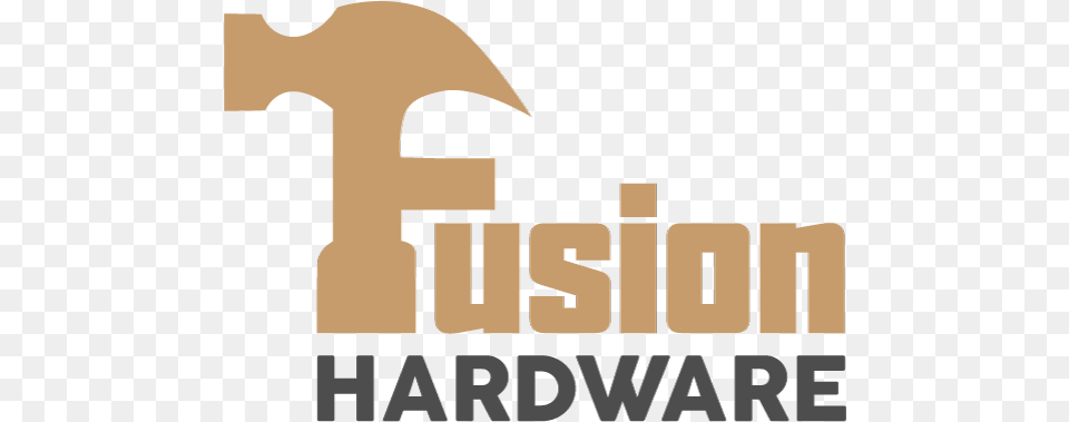 Hardware Store Branding Logo Amp Banner Design Graphic Design, Device Png
