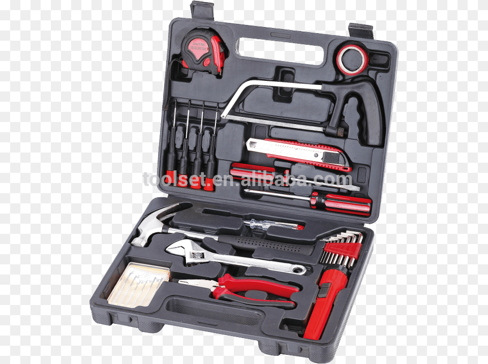 Hardware Tools, Device Free Png Download
