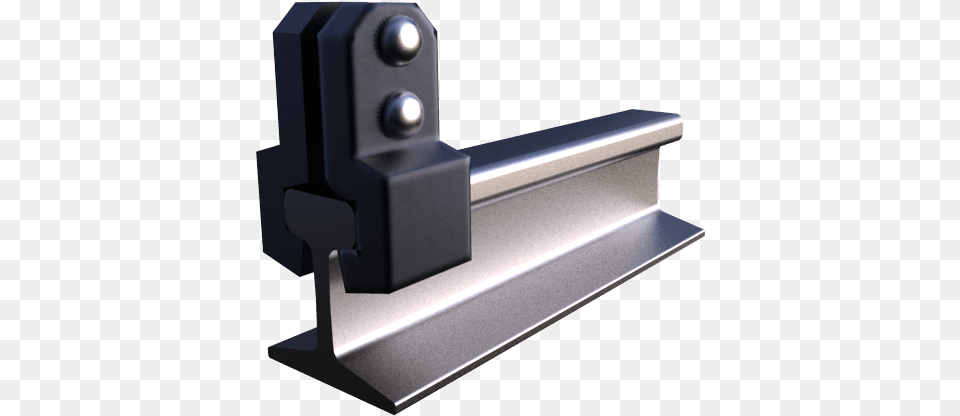 Hardware Tools Images Tool Free Png Download