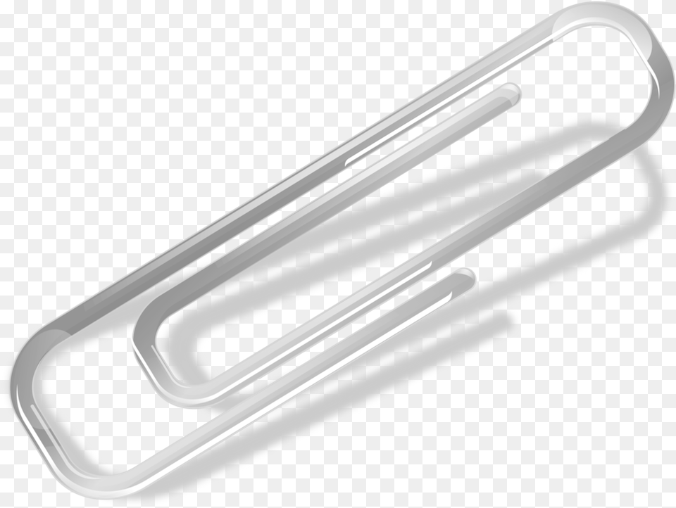 Hardwareautomotive Exteriormaterial Paper Clip, Blade, Dagger, Knife, Weapon Png Image