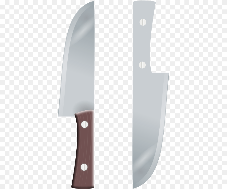 Hardwarecold Weaponangle Cuchillo Fondo Transparente, Cutlery, Blade, Weapon, Knife Free Png
