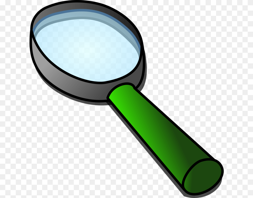 Hardwarelinemagnifying Glass Magnifying Glass Cliparts, Smoke Pipe Png Image