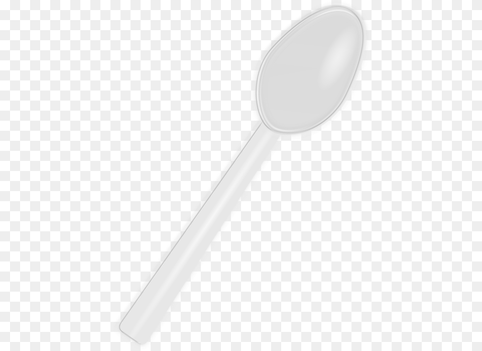 Hardwaretablewarespoon Cartoon Spoon, Cutlery Free Png