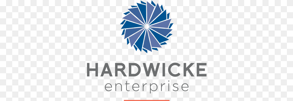 Hardwicke Enterprise Logo Design Hardwicke Enterprise Ltd, Leaf, Plant, Outdoors, Nature Png