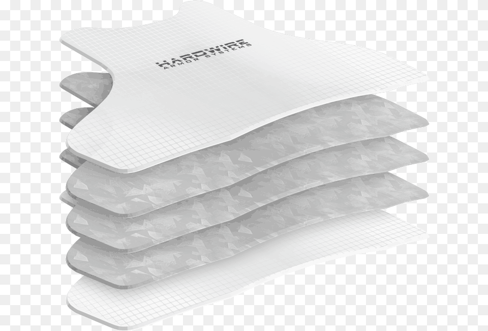 Hardwire Panel Dyneema Armour Free Transparent Png