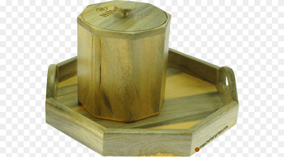 Hardwood, Wood Free Png Download