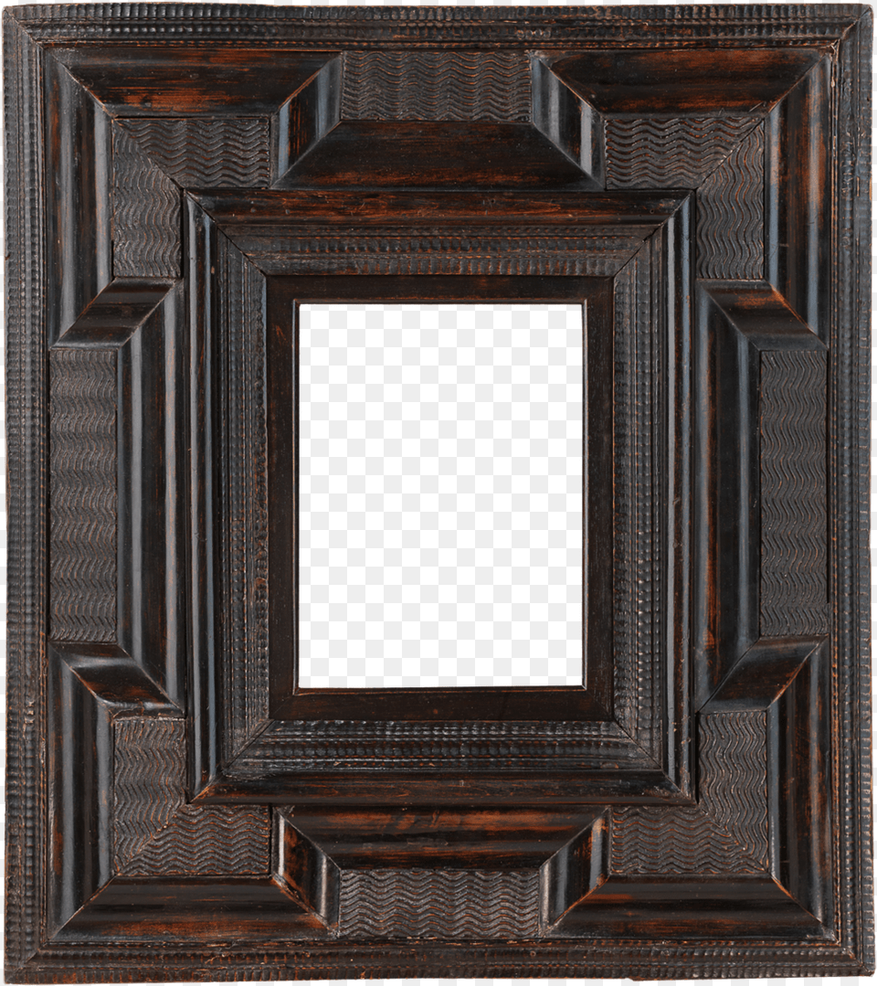 Hardwood, Indoors, Interior Design, Wood Free Png