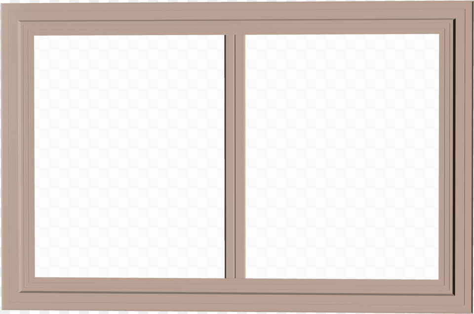 Hardwood, Door, Sliding Door, White Board, Architecture Png