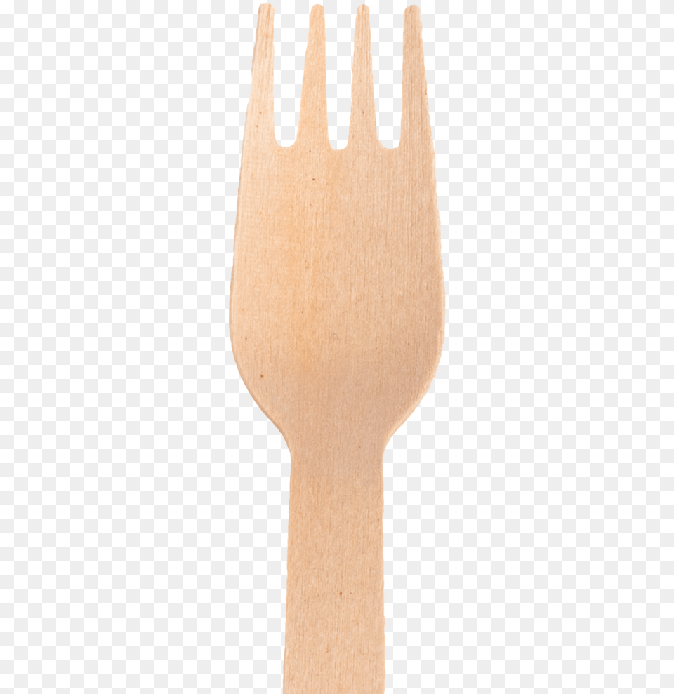 Hardwood, Cutlery, Fork Png