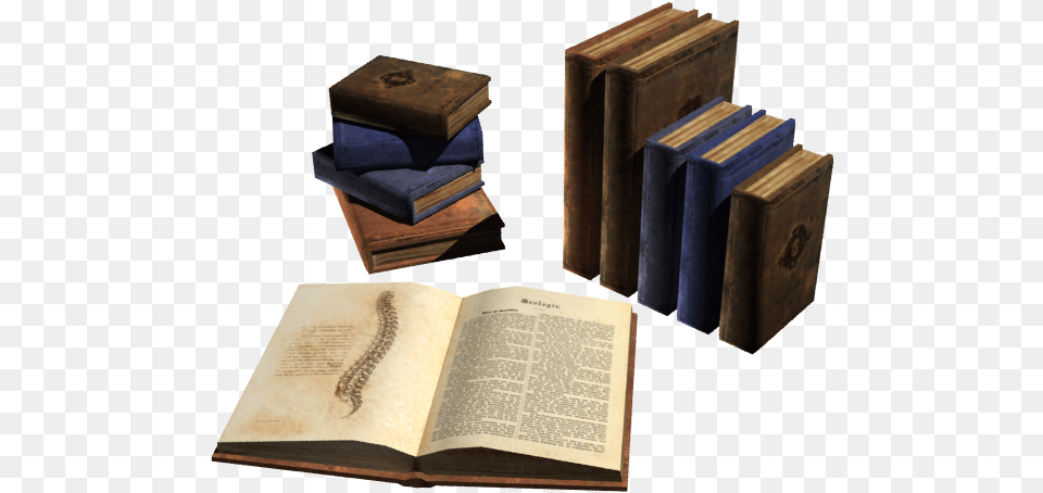 Hardwood, Book, Publication, Page, Text Png Image