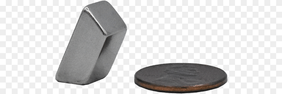 Hardwood Free Png Download