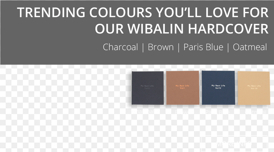 Hardwood, Paint Container, Palette, Text Free Transparent Png