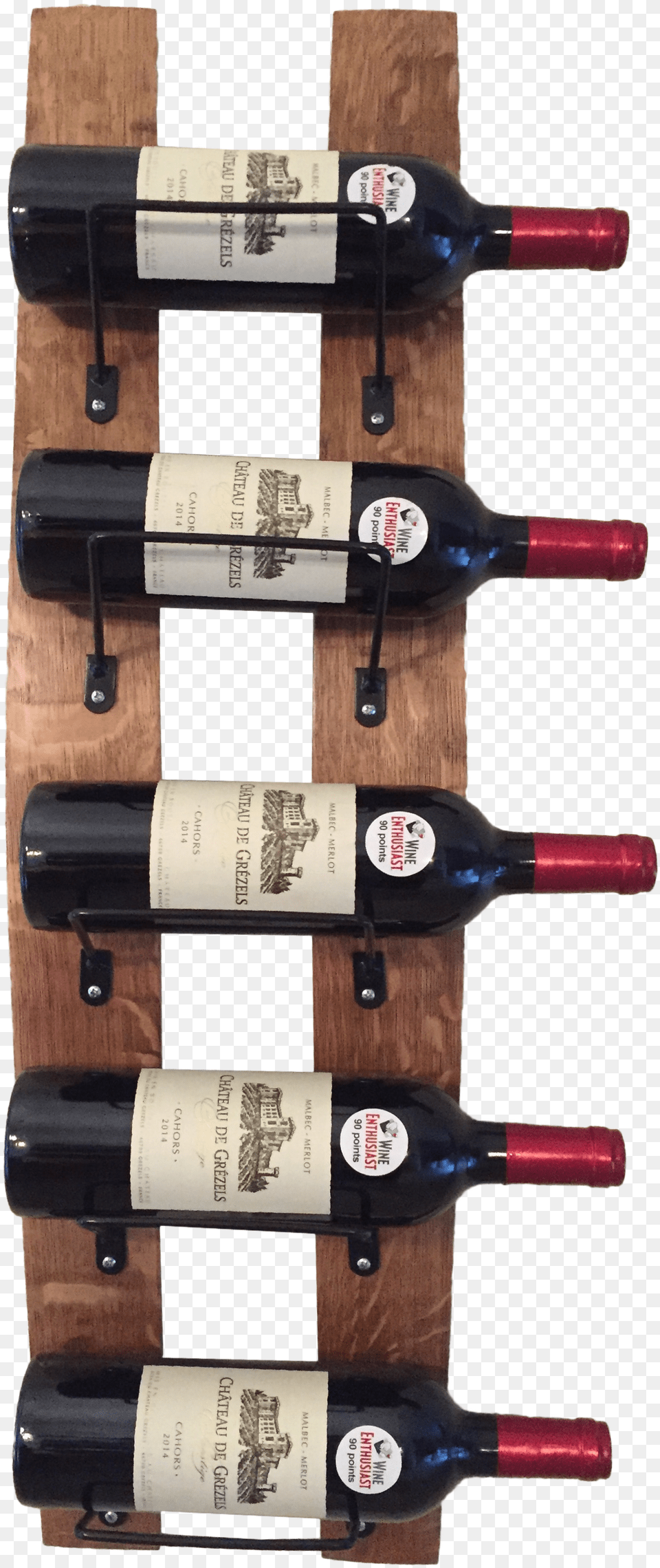 Hardwood Free Transparent Png