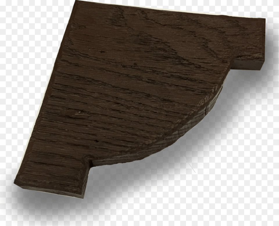 Hardwood, Plywood, Wood, Architecture, Building Png