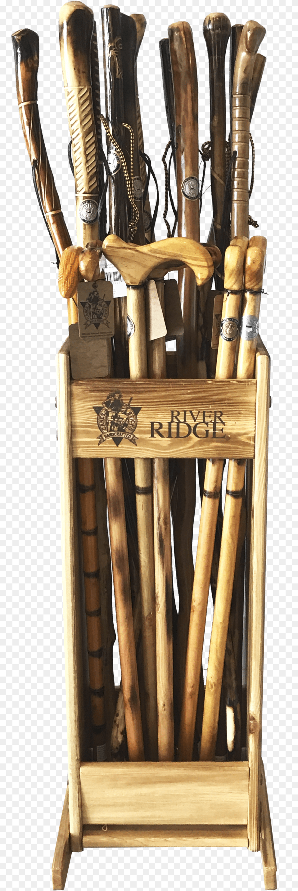 Hardwood, Stick Free Png Download