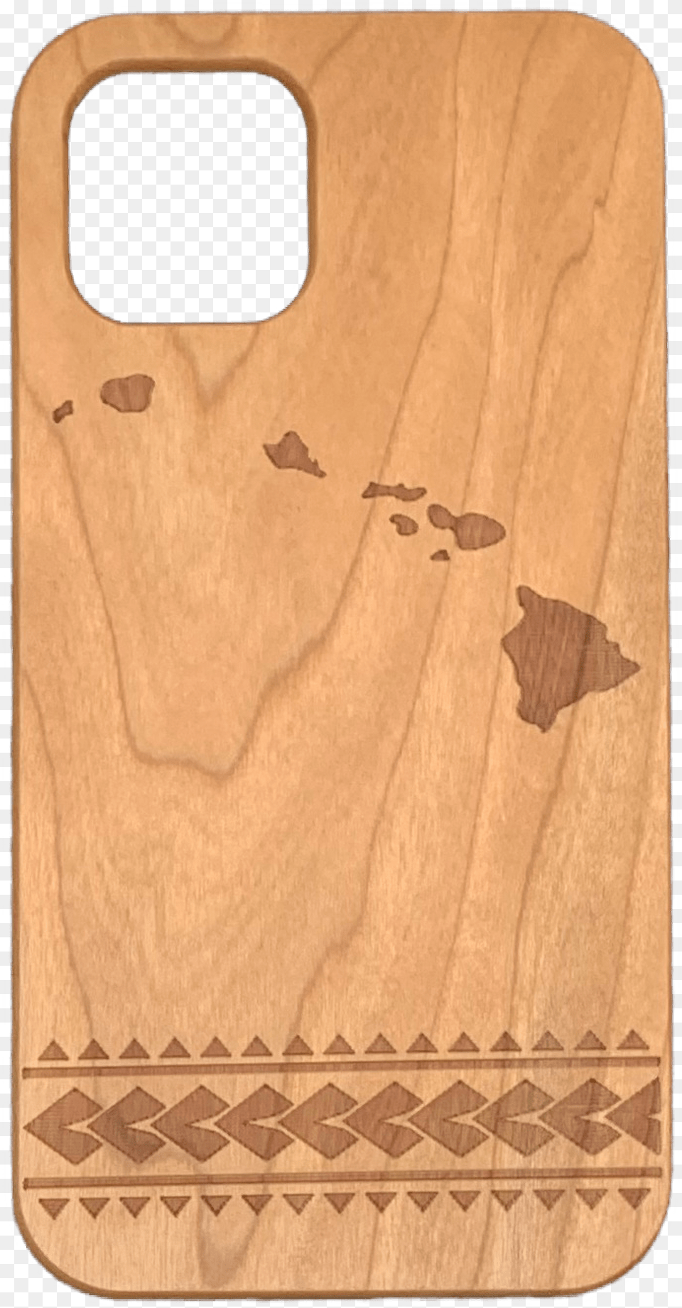 Hardwood Png
