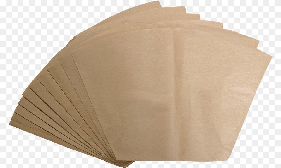 Hardwood, Paper Png