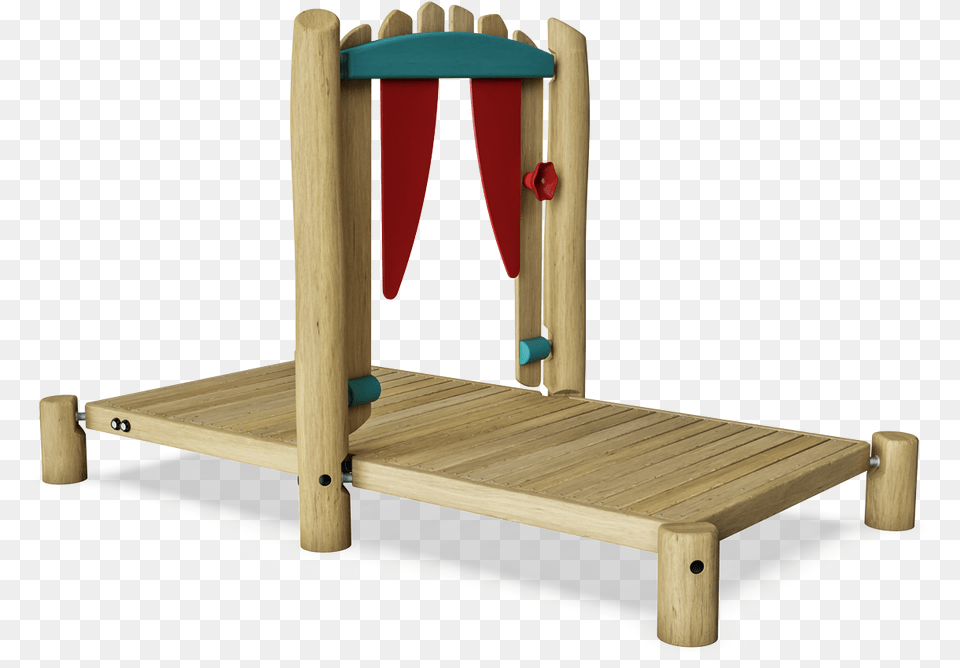 Hardwood, Play Area, Outdoors, Furniture, Outdoor Play Area Free Png Download