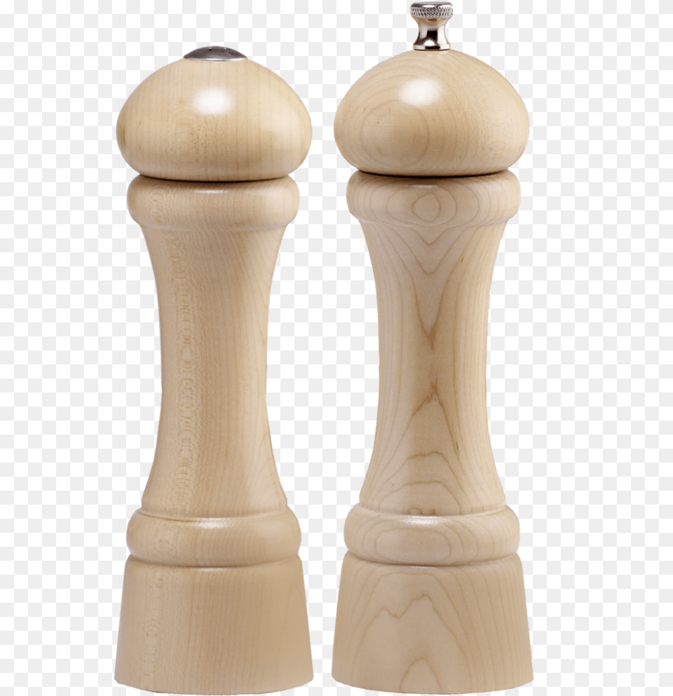 Hardwood, Pottery, Jar Png