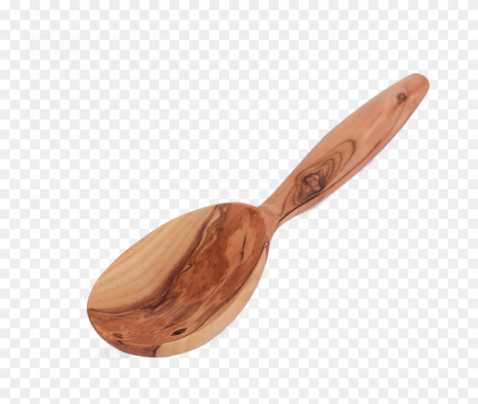 Hardwood, Cutlery, Spoon, Kitchen Utensil, Wooden Spoon Free Png Download