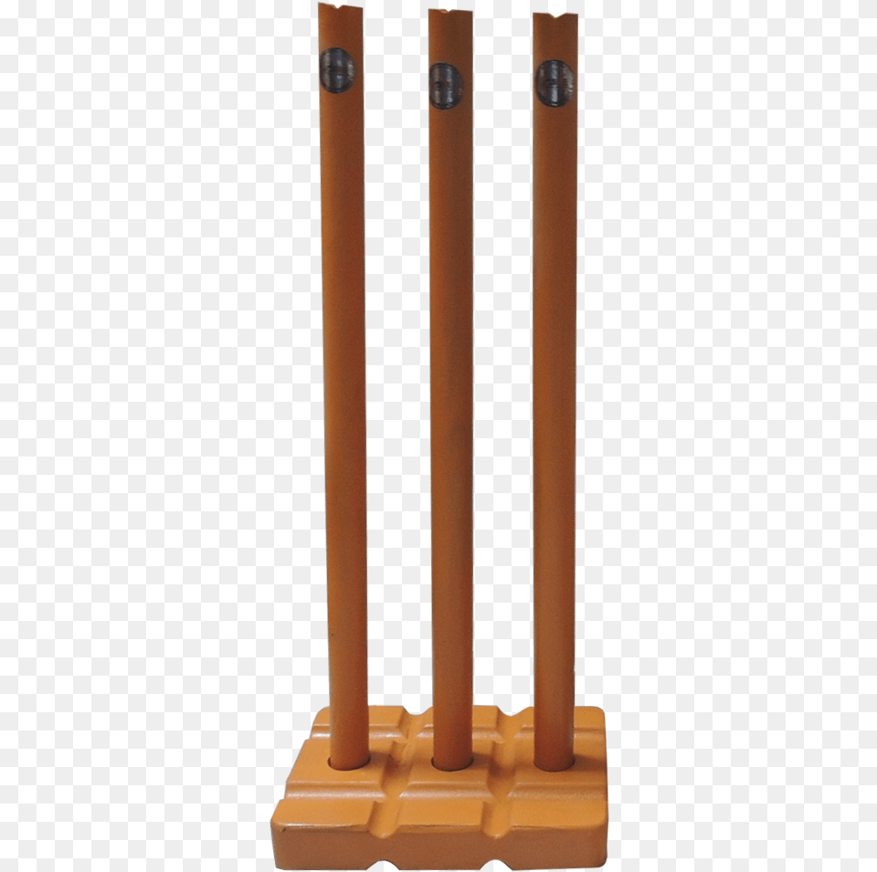 Hardwood Free Transparent Png