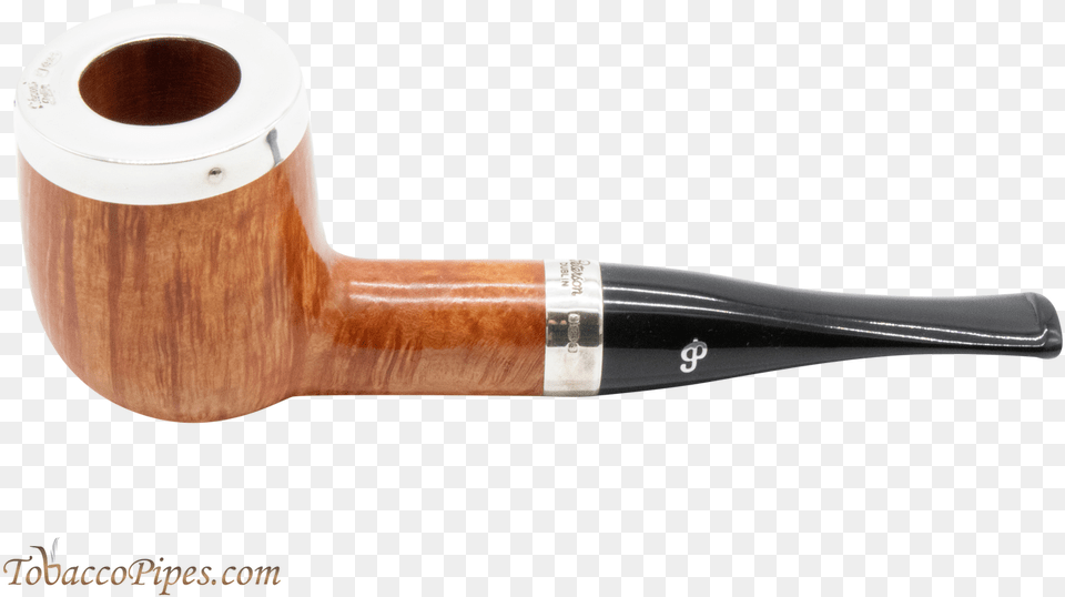 Hardwood, Smoke Pipe Png