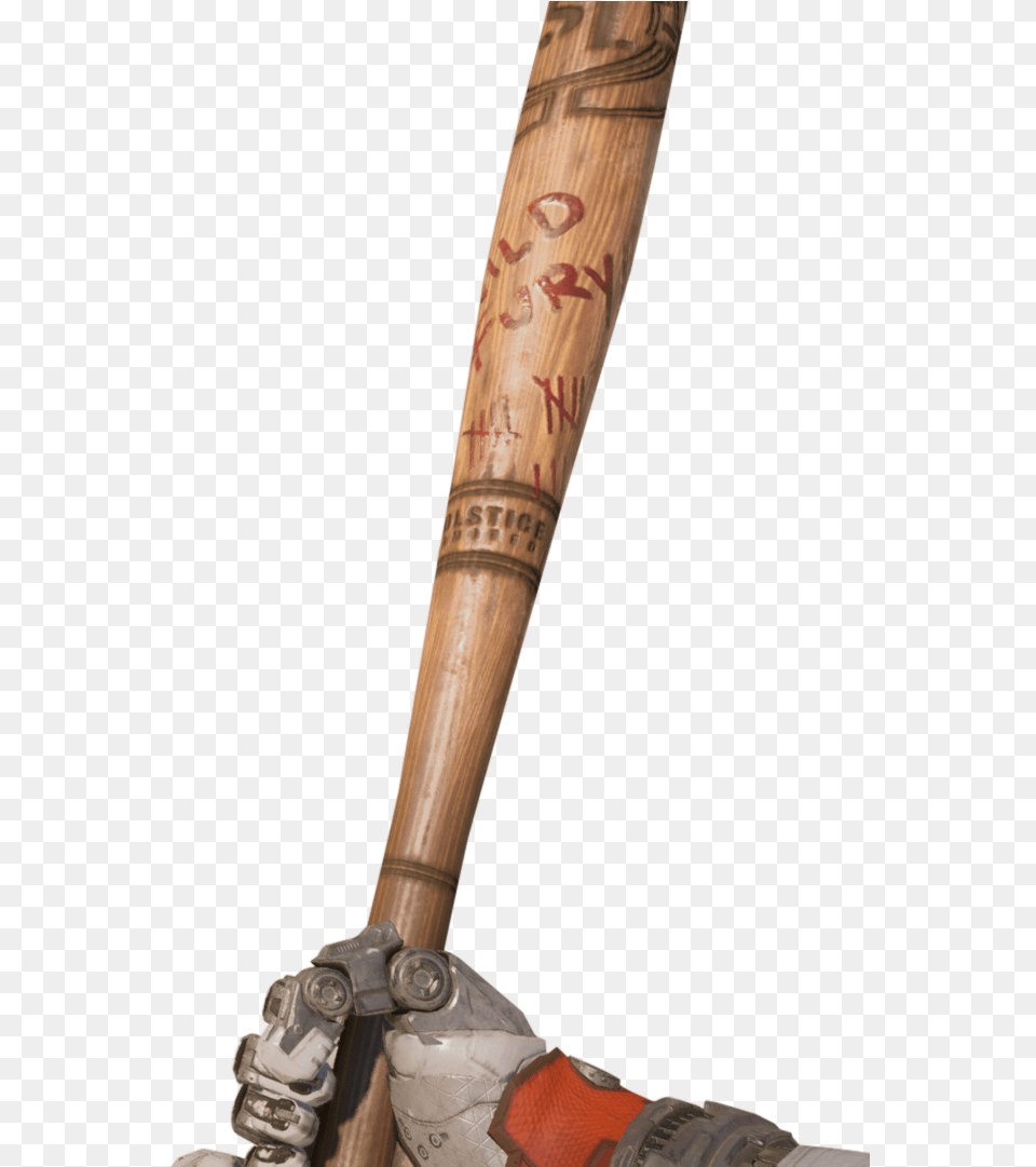 Hardwood, Baseball, Baseball Bat, People, Person Free Transparent Png