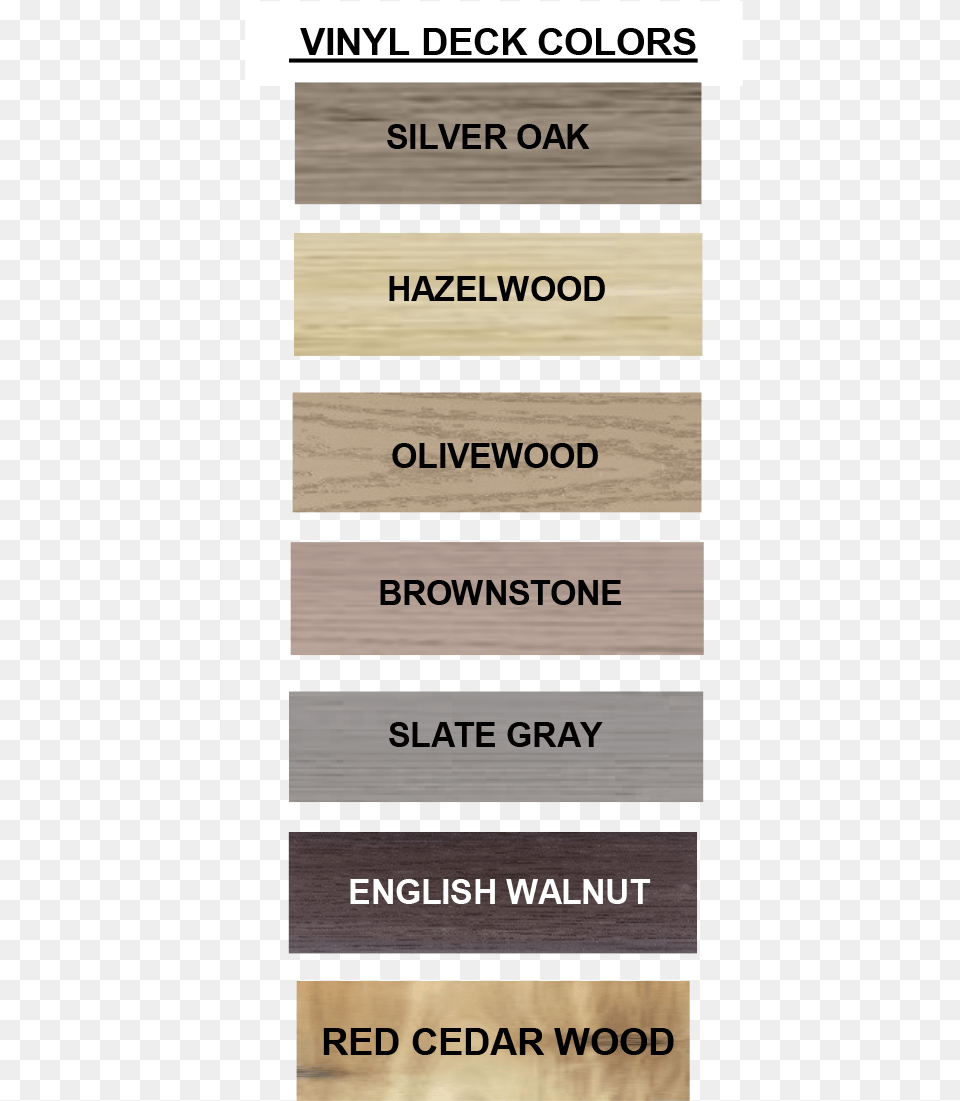 Hardwood, Wood, Book, Publication, Text Free Png
