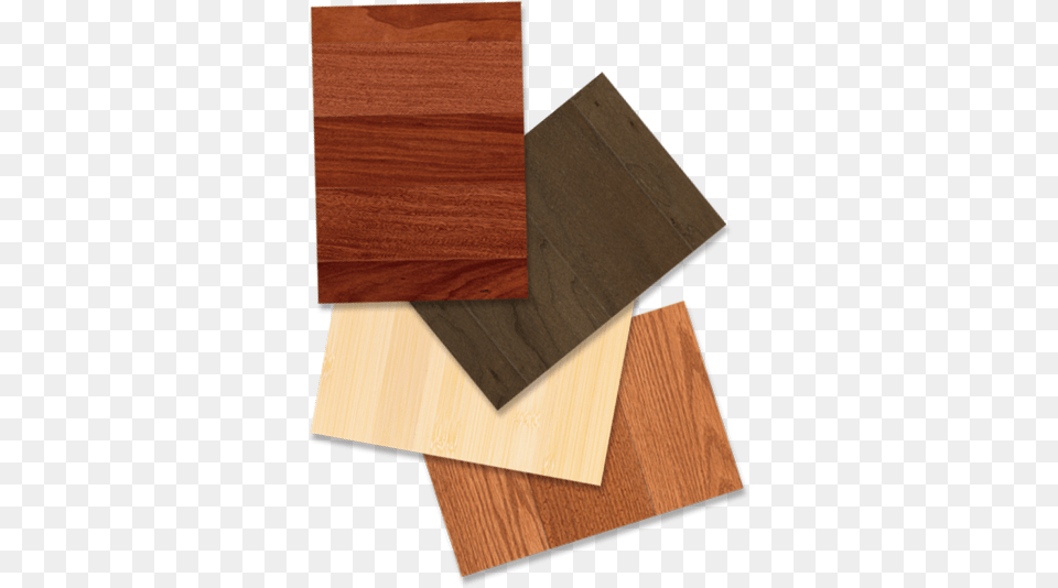 Hardwood Amp Vinyl Plank Flooring In Baltimore Md Ceramic, Floor, Plywood, Wood, Mailbox Free Transparent Png