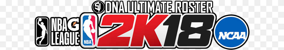 Hardwood Classics, Logo, Person Png Image